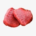 Fresh Meat