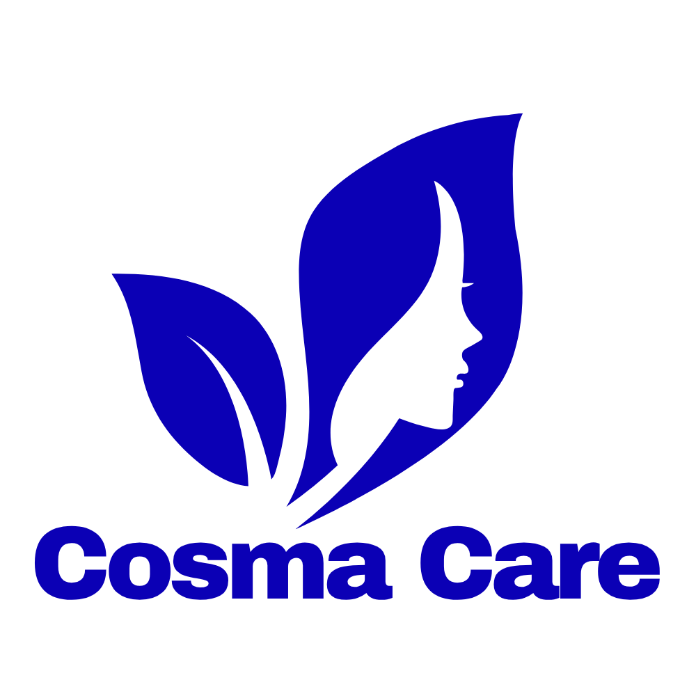 cosmacare